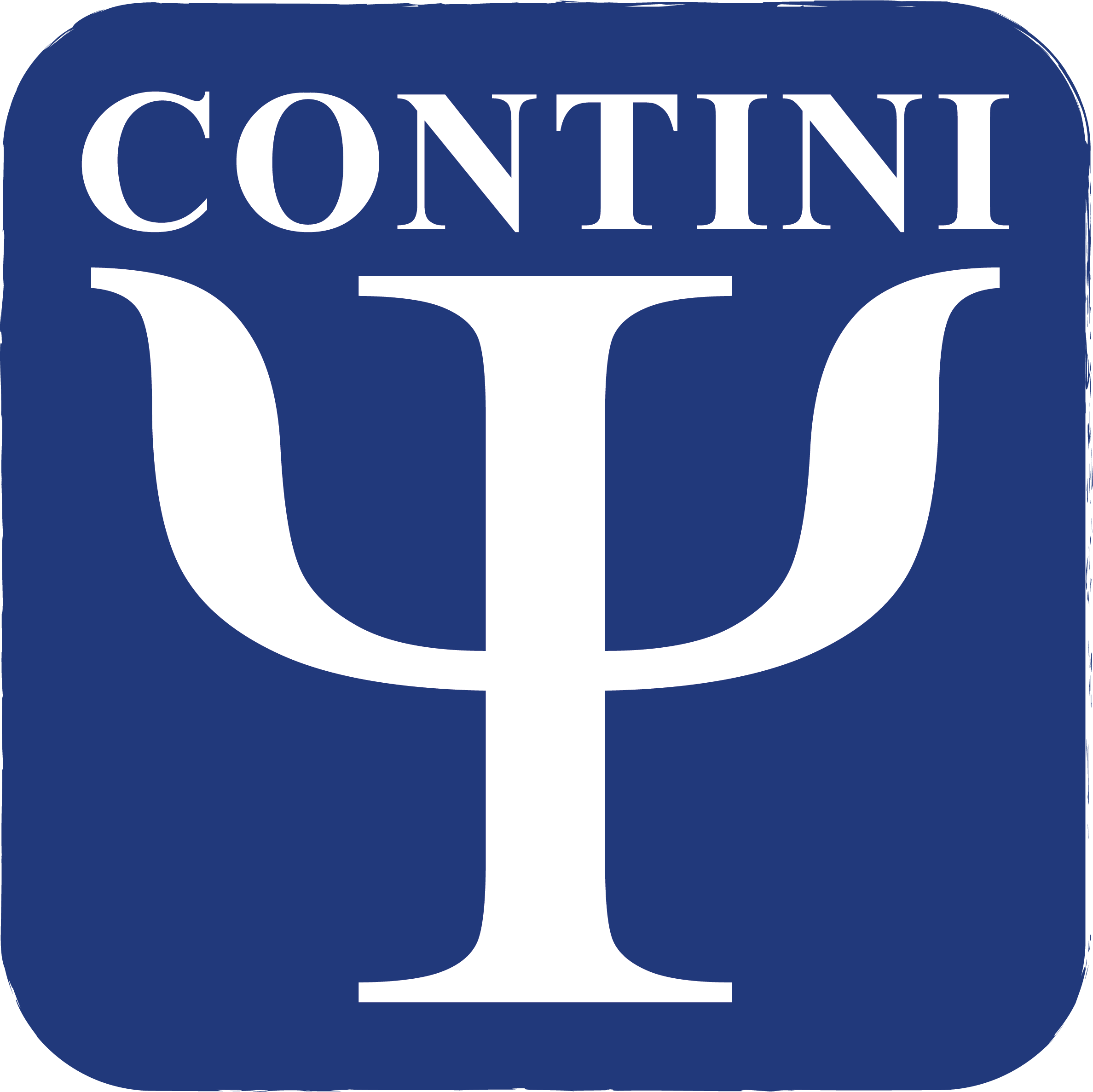 Jean Christophe Conitni