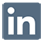 Ma page LinkedIn